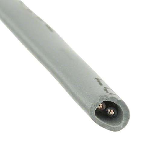 5012C SL005图片9