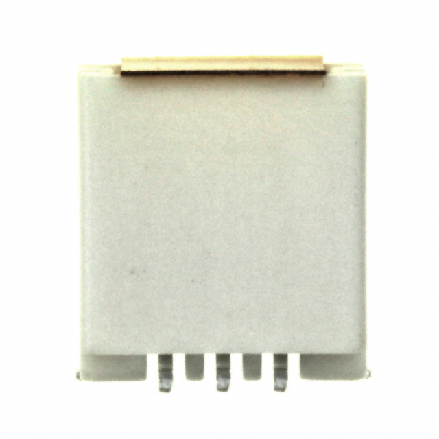 501331-0307图片8