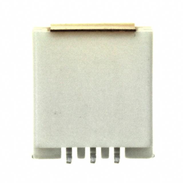 501331-0307图片3
