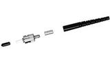 501380-1图片3