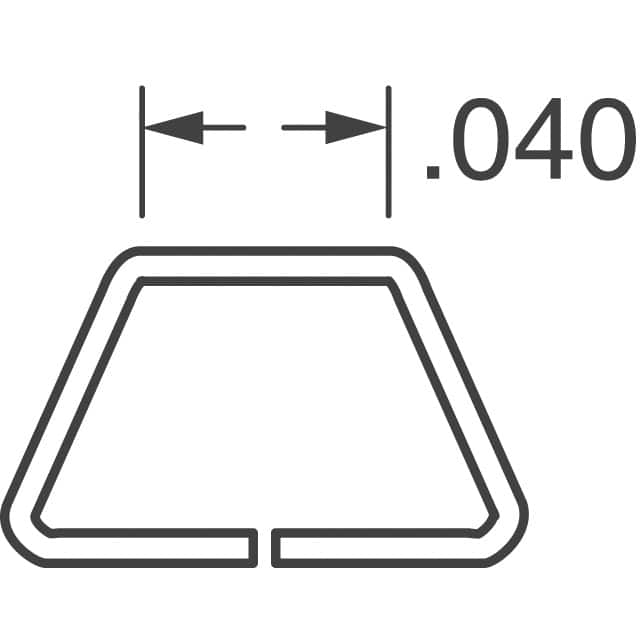 5015图片10