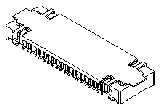 501527-0930图片4