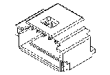 501568-0607图片4