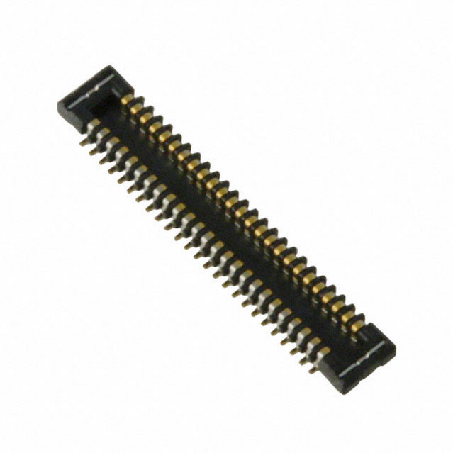 5015945011图片2