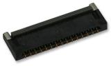 501616-2575图片2