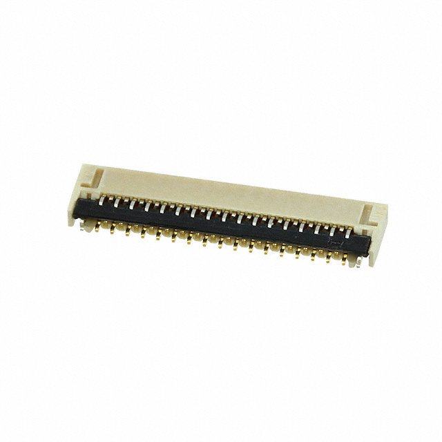 501628-3391图片1