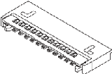 501628-3391图片2