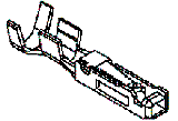 501647-1000图片3