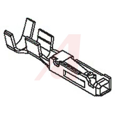 501648-1000图片7
