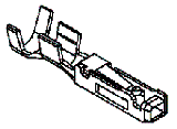 501648-1000图片5