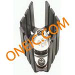 501706B00000G图片5