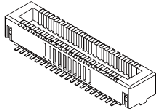 5017450401图片2