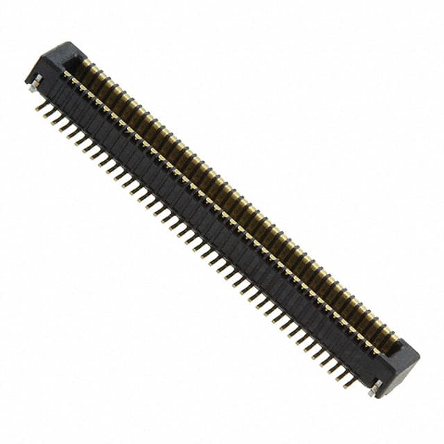 5017450801图片2