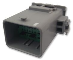 501820-3201图片3