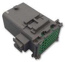 501820-3201图片4