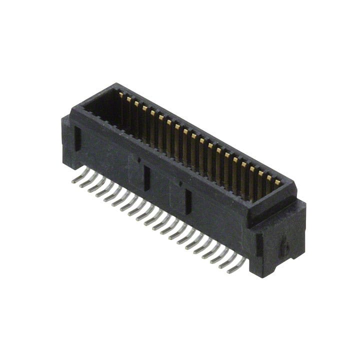 5019204001图片3