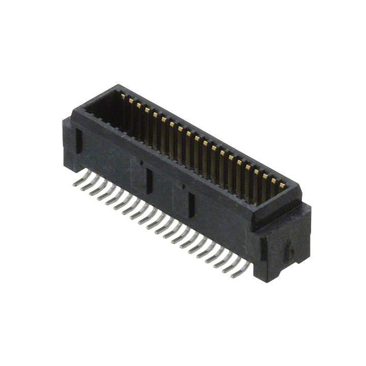 5019204001图片1