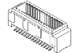5019301100图片7