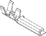5019301100图片6
