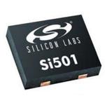 501BAA16M0000BAG图片3