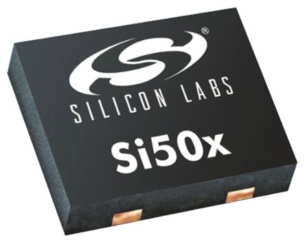 501BAA16M0000BAG图片2
