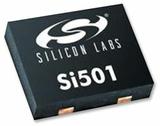 501BCA16M0000BAG图片5