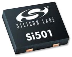 501EAA48M0000DAF图片6