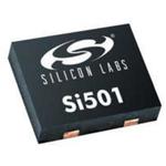 501JAA24M0000DAF图片5