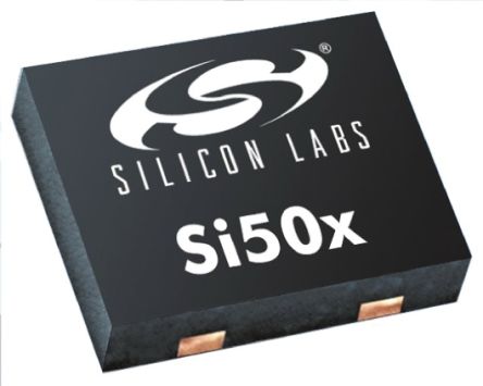 501JAA24M0000DAF图片2