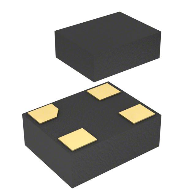 501JAA25M0000DAF图片4