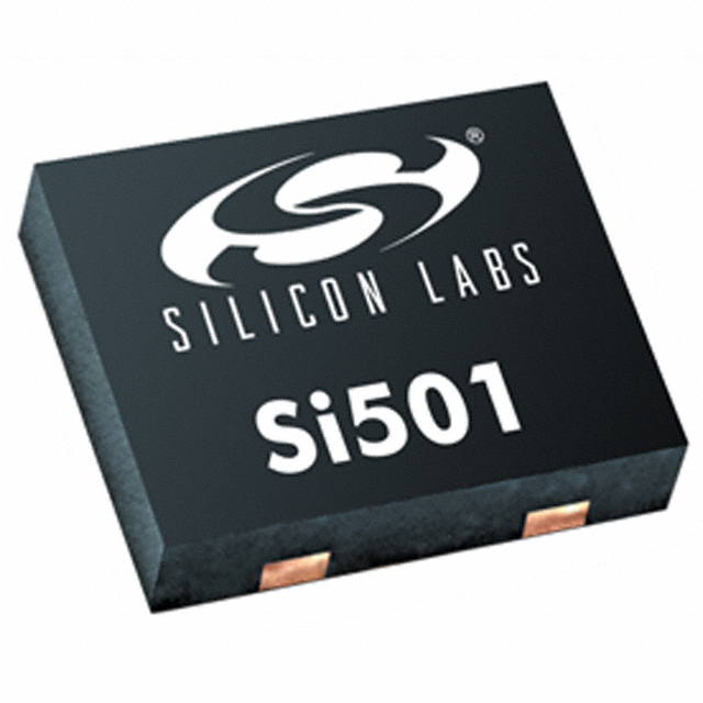 501JAA25M0000DAF图片7