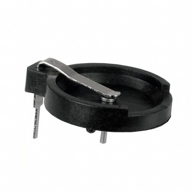 502图片3