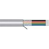5020C SL005图片12