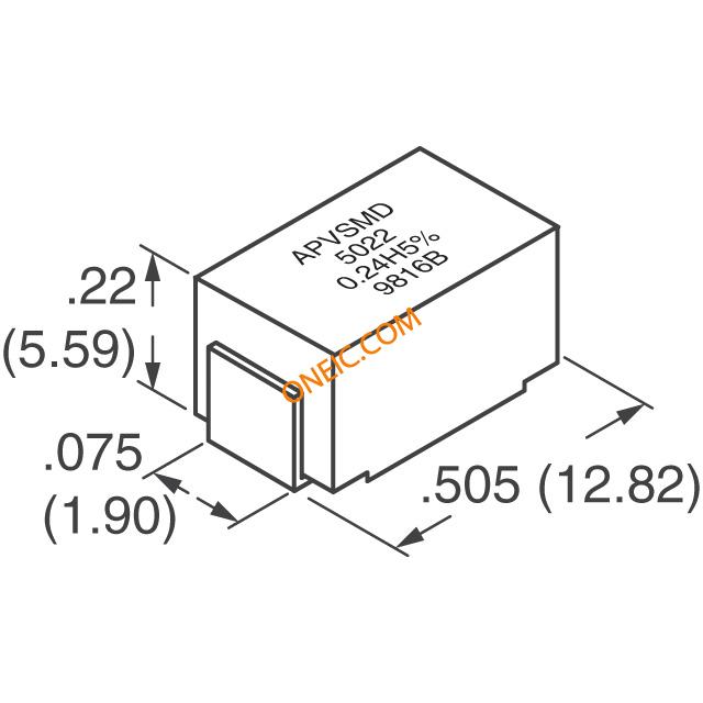 5022-183J图片6