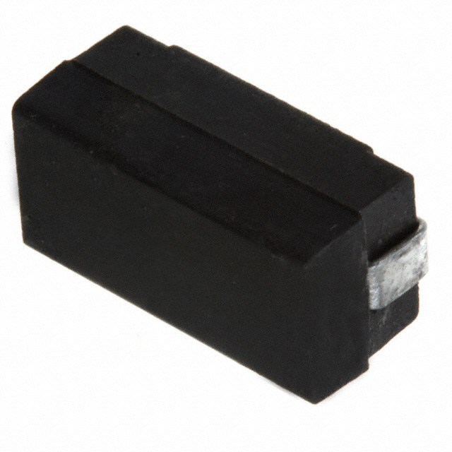 5022-183J图片2