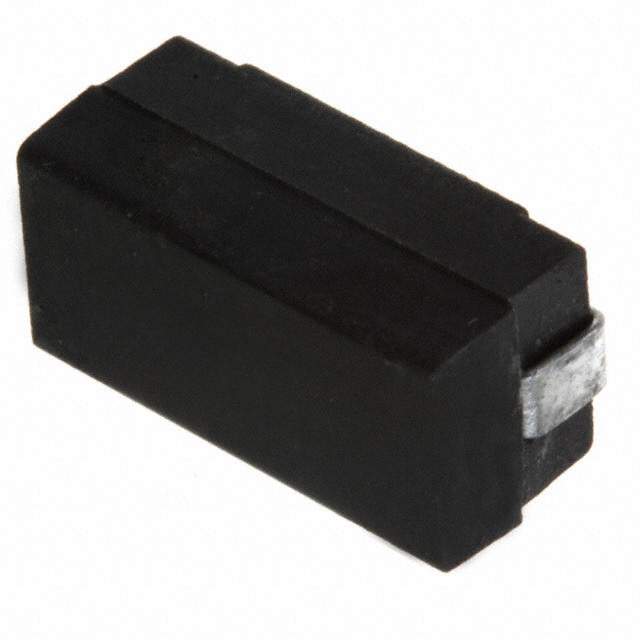 5022-304G图片1