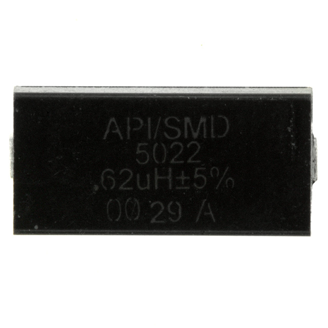 5022-621J图片4