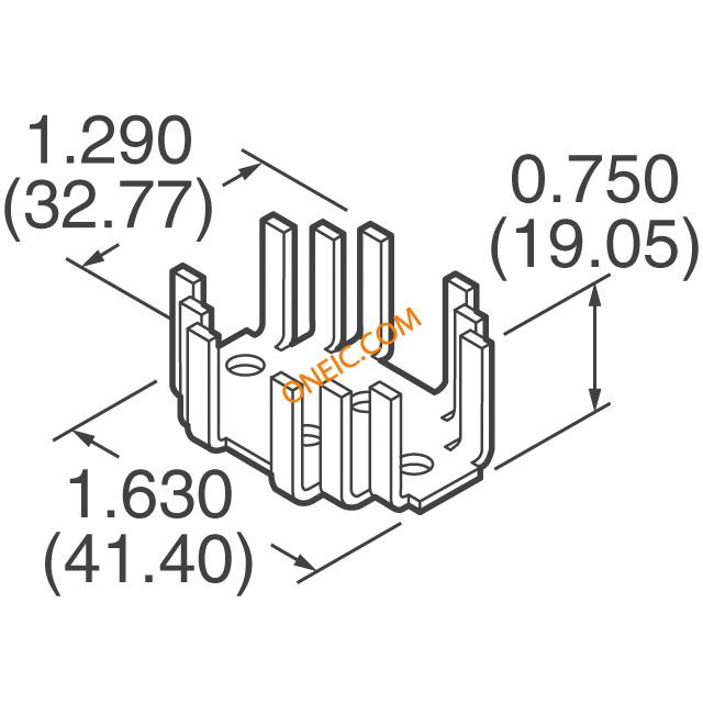 502203B00000图片5