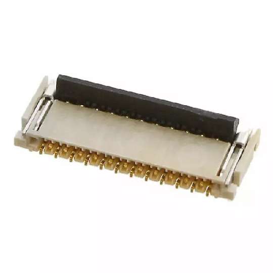 502250-2391图片5