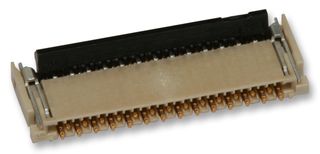 502250-2391图片4