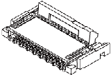 502250-2791图片4
