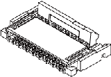 502250-2791图片5
