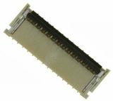 502250-2791图片7