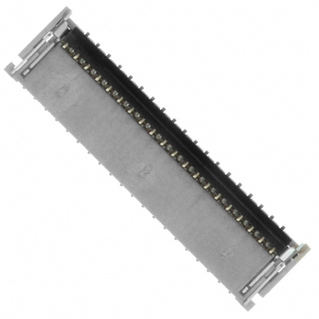 502250-3991图片6