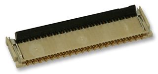 502250-3991图片7