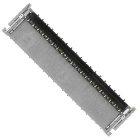 502250-3991图片5