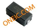 5022R-472G图片2