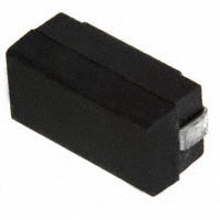 5022R-513H图片6