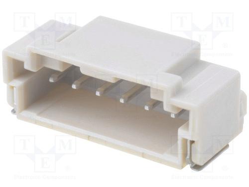 P4CE10F17C6N中文资料