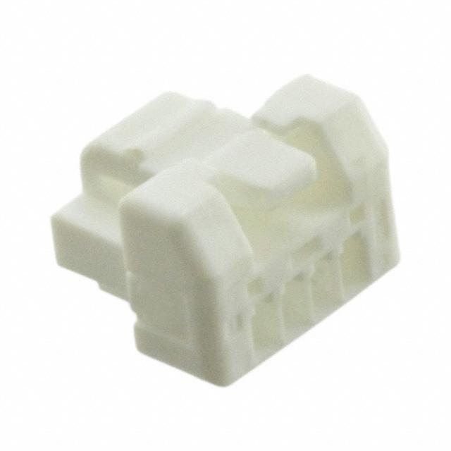 5023800400图片3